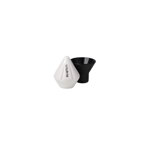 LilyDrip Brewing Tool