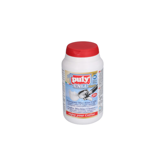 PULY Caff Powder 570g